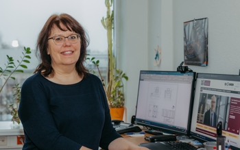Ramona Träger